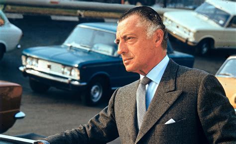 avvocato rolex|The Unlikely Watch Collector: Gianni Agnelli .